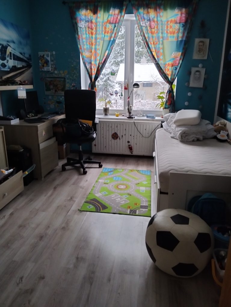 oplus_32