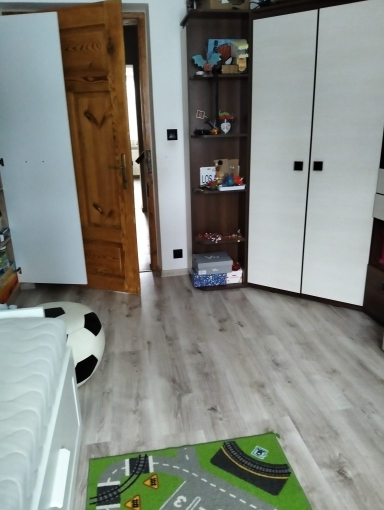 oplus_32