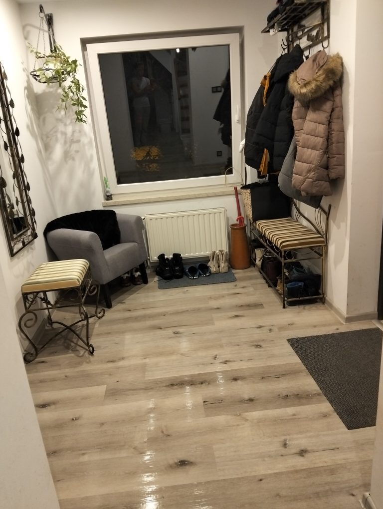 oplus_32